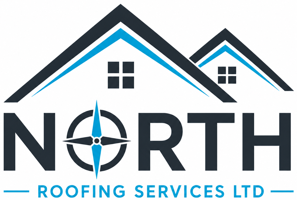 North Roofing Services Ltd
